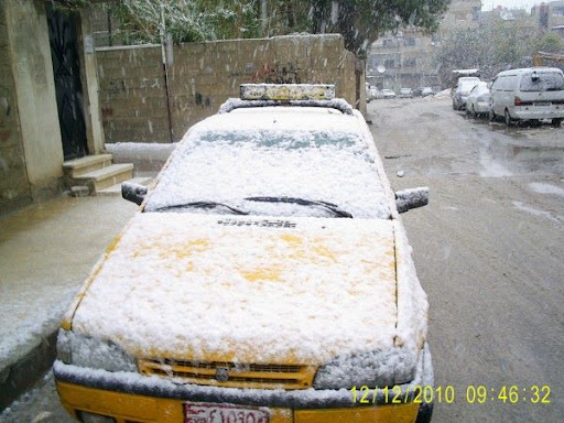 12-12-2010